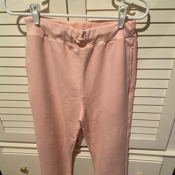 Boohoo Jogger - Picture 2 of 3